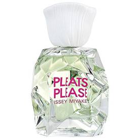 Оригинален дамски парфюм ISSEY MIYAKE Pleats Please L`Eau EDT Без Опаковка /Тестер/